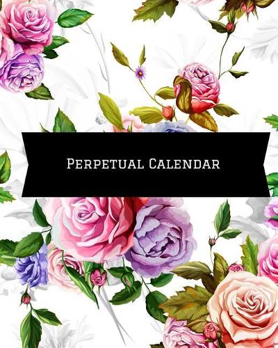 Perpetual Calendar