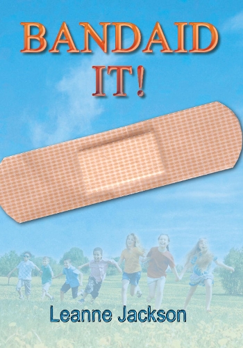 Bandaid It!