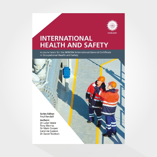 International Health and Safety