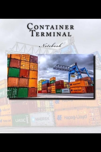 Container Terminal