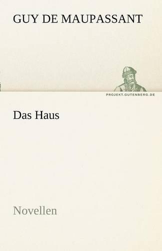 Das Haus