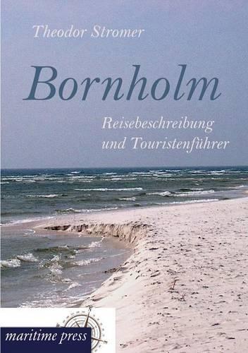Bornholm: (German)