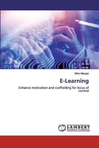 E-Learning