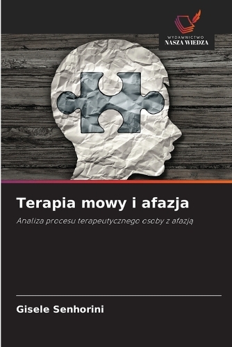 Terapia mowy i afazja