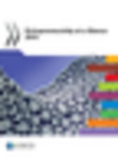 Entrepreneurship at a Glance 2015