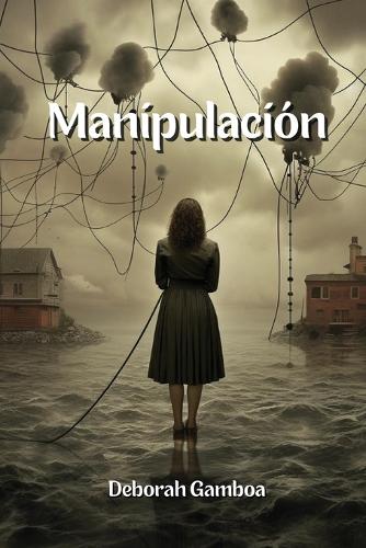 Manipulación