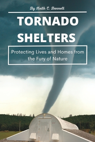 Tornado Shelters