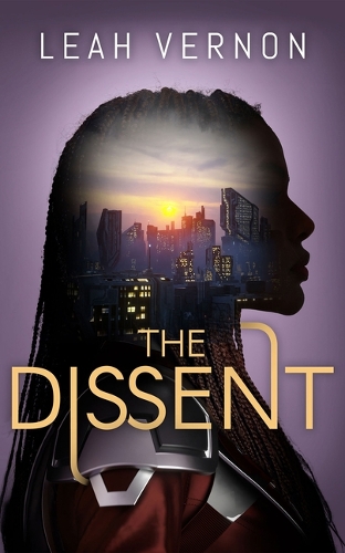 The Dissent