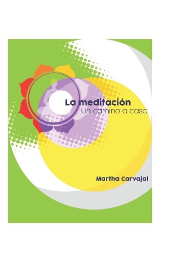 La meditación
