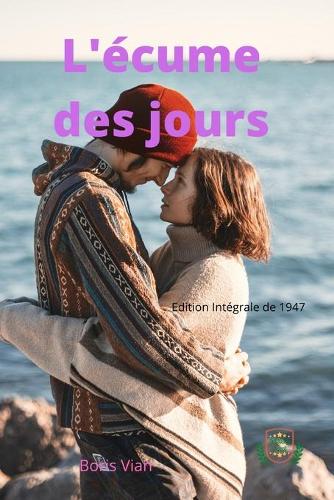 L'écume Des Jours