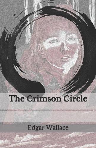The Crimson Circle