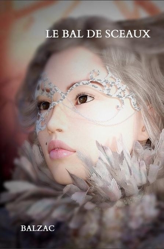 Le bal de Sceaux