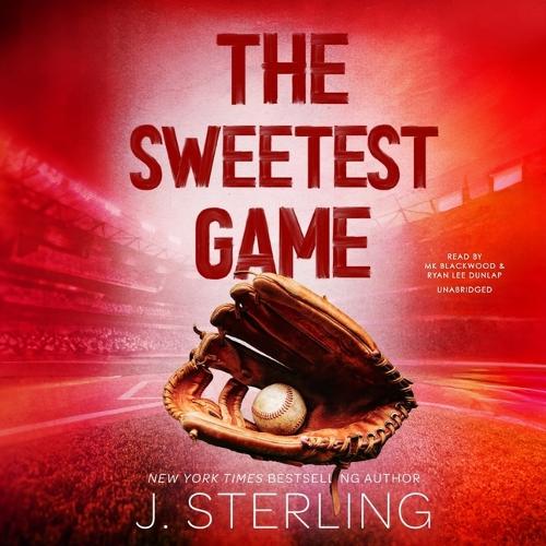 The Sweetest Game: A New Adult, Sports Romance(3 The Perfect Game)