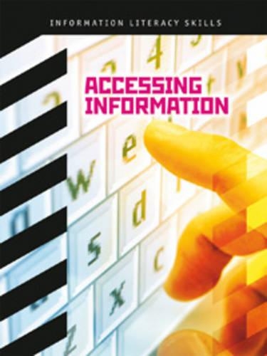 Accessing Information