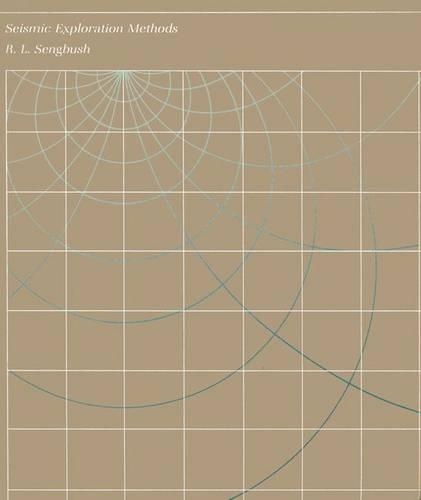 Seismic Exploration Methods