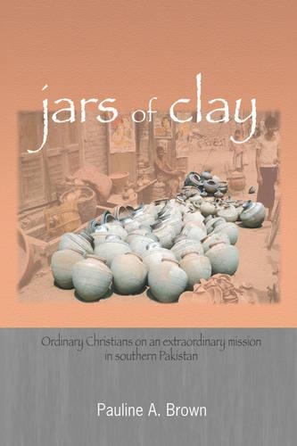Jars of Clay