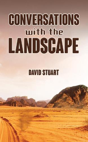 Conversations with the Landscape