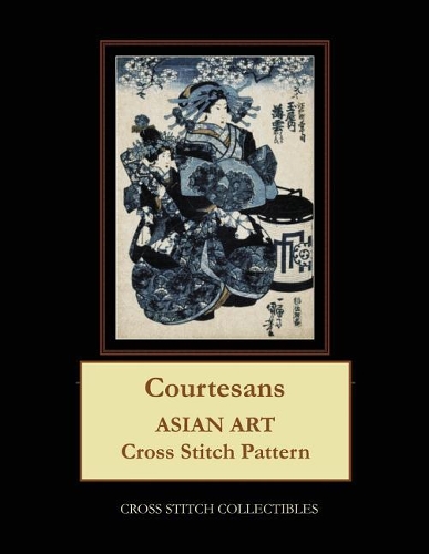 Courtesans