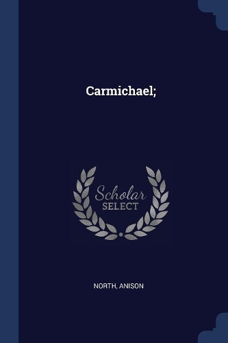 Carmichael;