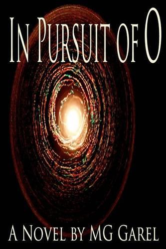 In Pursuit of O: (English)