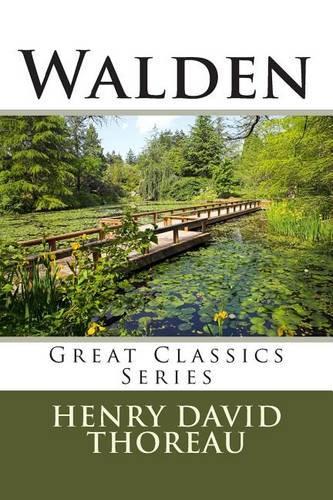 Walden
