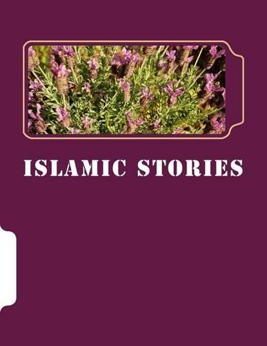 Islamic Stories