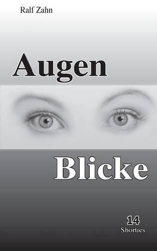 Augenblicke