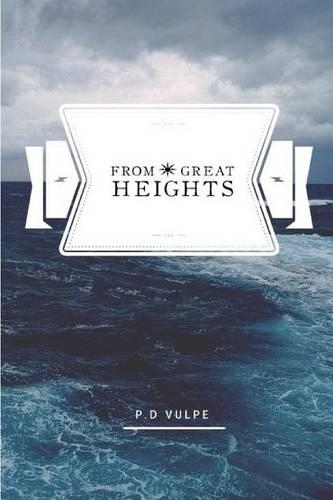 From Great Heights: (English)