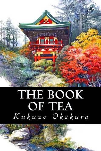 The Book of Tea
