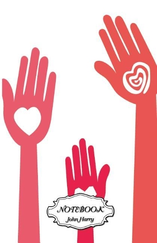 Red Hand