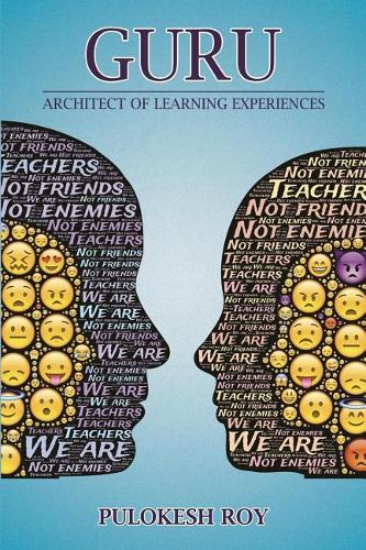 Guru