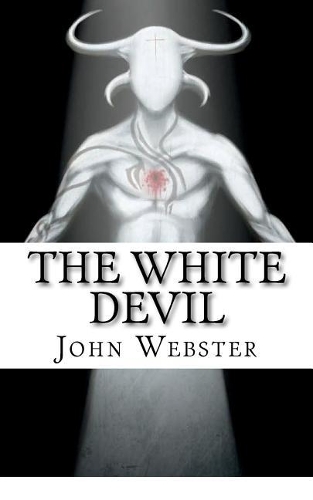 The White Devil