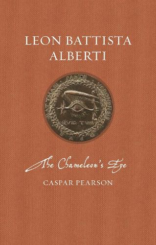 Leon Battista Alberti