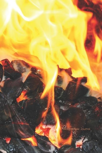 Thee Gratitude Journal