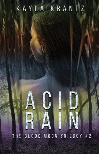 Acid Rain
