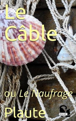 Le Câble