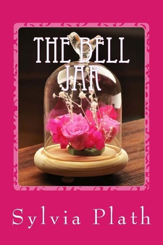 The Bell Jar