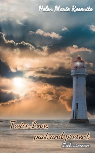 Twice Love, past and present