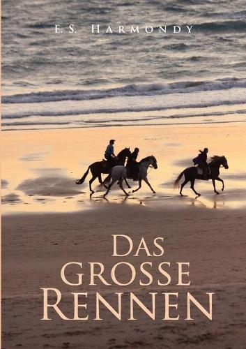 große Rennen: (German)