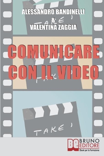 Comunicare con il Video