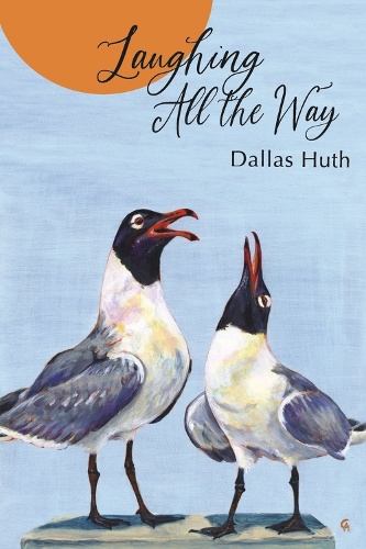 Laughing All the Way