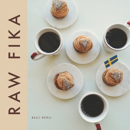 Raw Fika