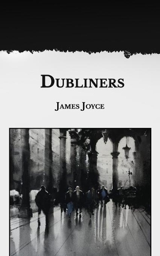 Dubliners