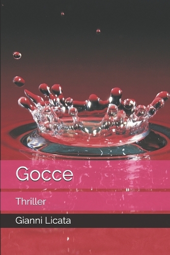 Gocce