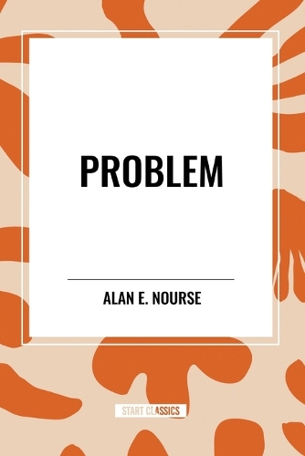 Problem