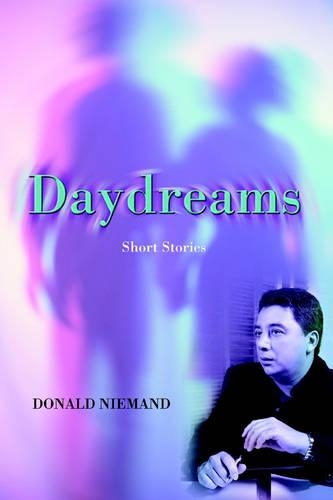 Daydreams