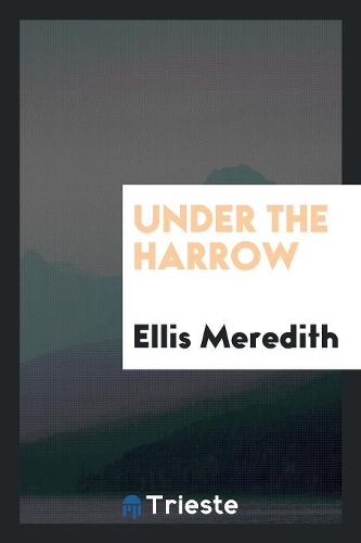 Under the Harrow