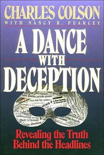 Dance with Deception
