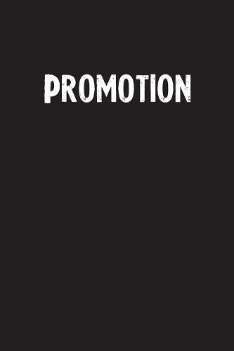 Promotion