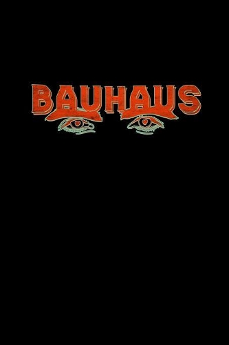 Bauhaus